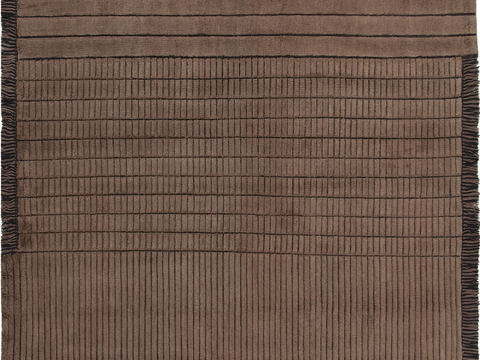 现代地毯  简约地毯 地毯 块毯 毛毯