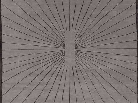 毛绒地毯  简约地毯 地毯 块毯 毛毯