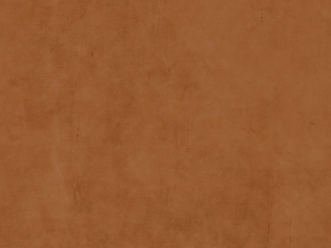  皮革 皮纹 细纹皮革 花纹皮革 粗纹皮革 皮草 软包硬包皮革 