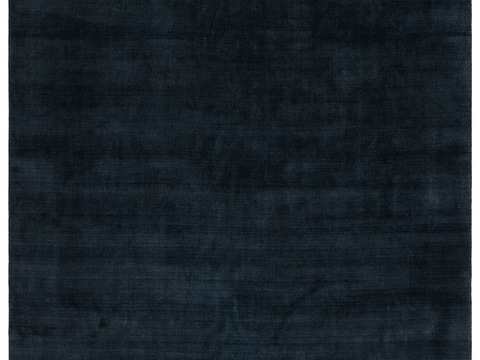 现代地毯  简约地毯 地毯 块毯 毛毯