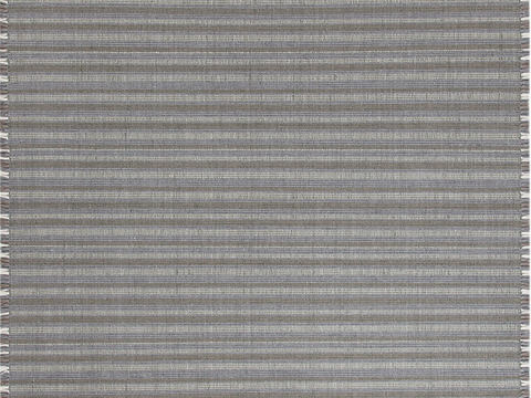 现代条纹地毯  简约地毯 地毯 块毯 毛毯