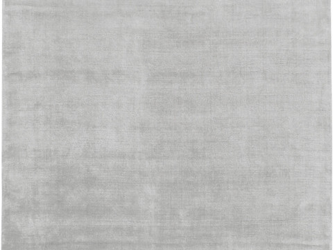现代地毯  简约地毯 地毯 块毯 毛毯