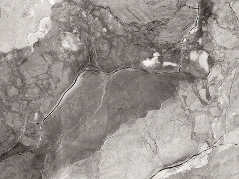 灰色岩板大理石