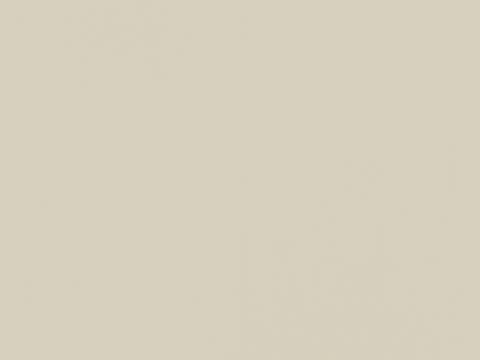  皮革 皮纹 细纹皮革 花纹皮革 粗纹皮革 皮草 软包硬包皮革 