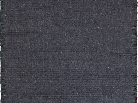 现代素纹地毯  简约地毯 地毯 块毯 毛毯