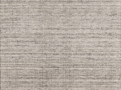 酒店地毯居家地毯 简约地毯 毛毯 块毯