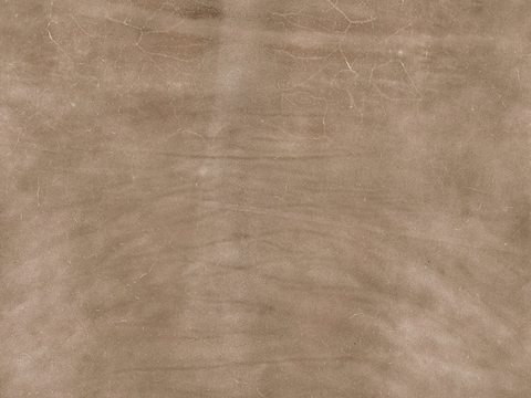  皮革 皮纹 细纹皮革 花纹皮革 粗纹皮革 皮草 软包硬包皮革 