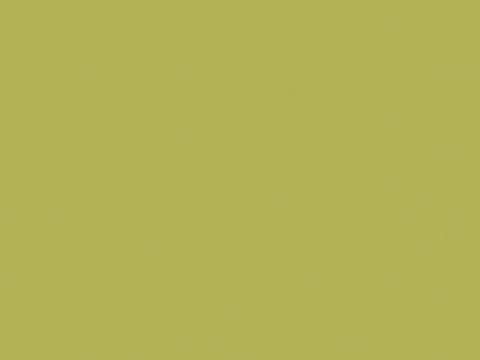  皮革 皮纹 细纹皮革 花纹皮革 粗纹皮革 皮草 软包硬包皮革 