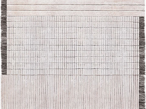 现代地毯  简约地毯 地毯 块毯 毛毯