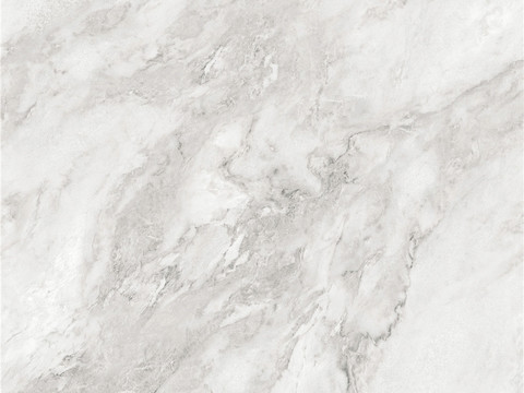 蒙娜丽莎现代简约仿石瓷砖