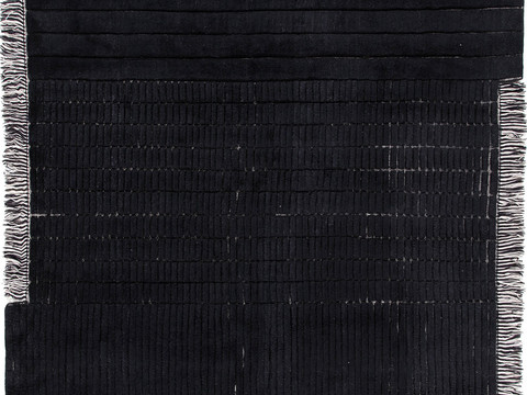 现代地毯  简约地毯 地毯 块毯 毛毯