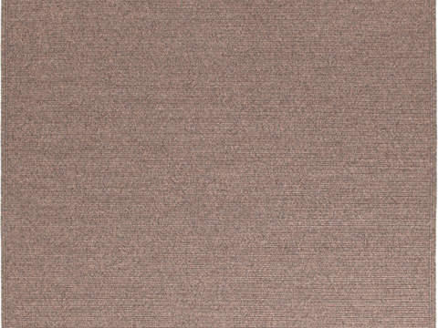 现代地毯  简约地毯 地毯 块毯 毛毯