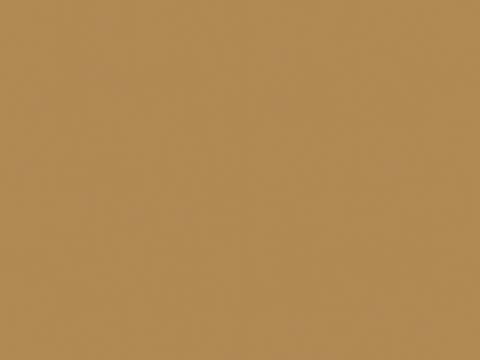  皮革 皮纹 细纹皮革 花纹皮革 粗纹皮革 皮草 软包硬包皮革 