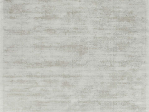 酒店地毯居家地毯 简约地毯 毛毯 块毯