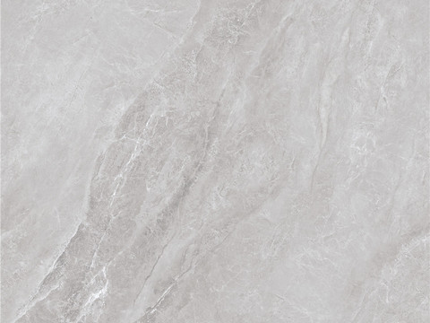 蒙娜丽莎现代简约仿石瓷砖