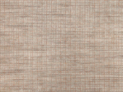 酒店地毯居家地毯 简约地毯 毛毯 块毯