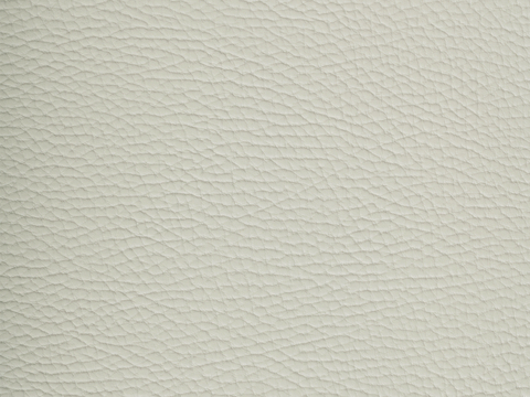 皮革 皮纹 细纹皮革 花纹皮革 粗纹皮革 皮草 软包硬包皮革