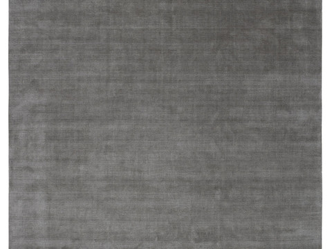现代地毯  简约地毯 地毯 块毯 毛毯