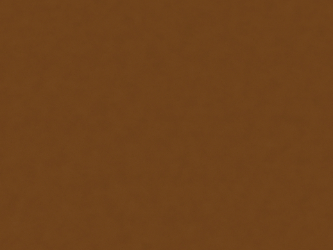  皮革 皮纹 细纹皮革 花纹皮革 粗纹皮革 皮草 软包硬包皮革 