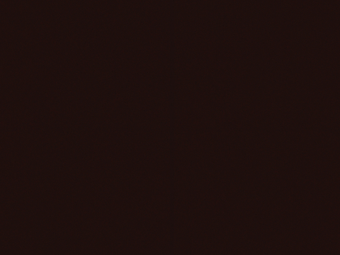  皮革 皮纹 细纹皮革 花纹皮革 粗纹皮革 皮草 软包硬包皮革 