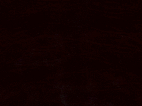  皮革 皮纹 细纹皮革 花纹皮革 粗纹皮革 皮草 软包硬包皮革 