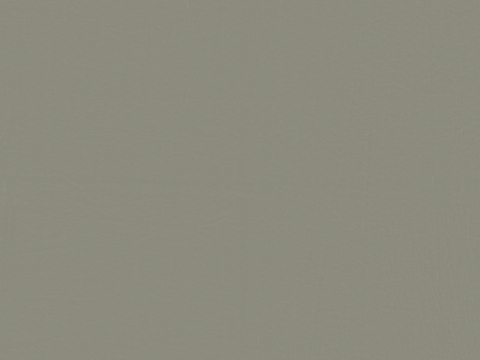  皮革 皮纹 细纹皮革 花纹皮革 粗纹皮革 皮草 软包硬包皮革 