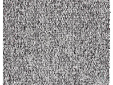 酒店地毯居家地毯 简易地毯 毛毯 块毯