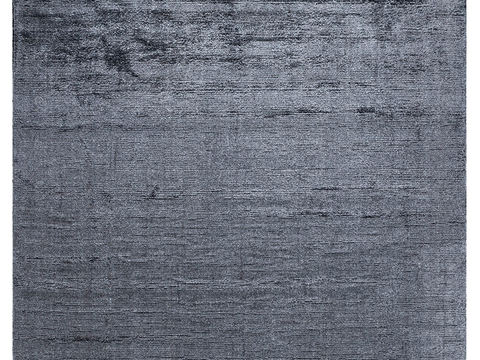 酒店地毯居家地毯 简约地毯 毛毯 块毯