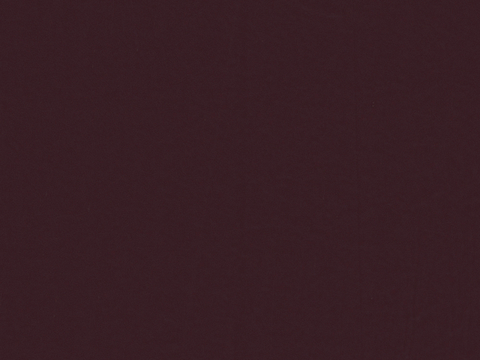  皮革 皮纹 细纹皮革 花纹皮革 粗纹皮革 皮草 软包硬包皮革 