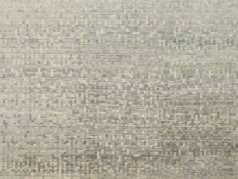 酒店地毯居家地毯 简约地毯 毛毯 块毯