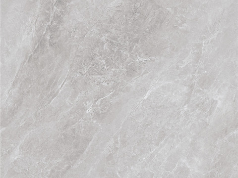 蒙娜丽莎现代简约仿石瓷砖