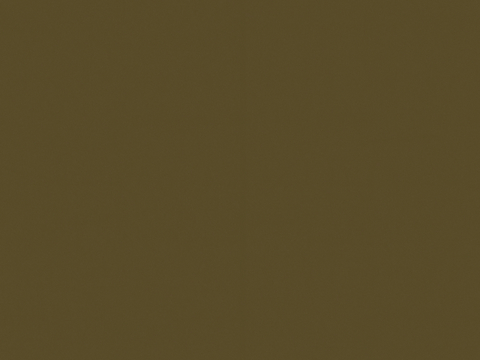  皮革 皮纹 细纹皮革 花纹皮革 粗纹皮革 皮草 软包硬包皮革 