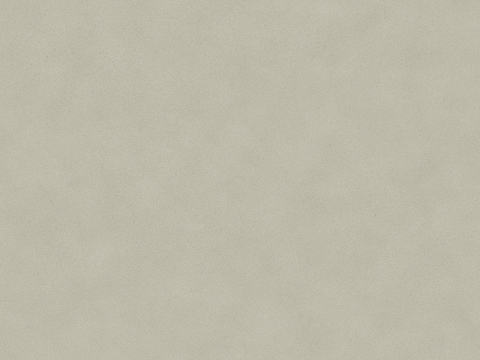  皮革 皮纹 细纹皮革 花纹皮革 粗纹皮革 皮草 软包硬包皮革 