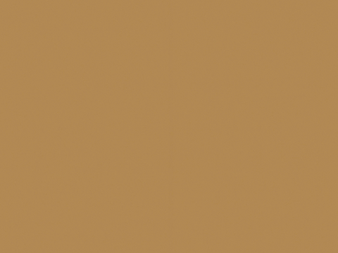  皮革 皮纹 细纹皮革 花纹皮革 粗纹皮革 皮草 软包硬包皮革 