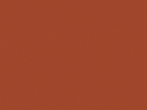  皮革 皮纹 细纹皮革 花纹皮革 粗纹皮革 皮草 软包硬包皮革 