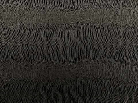 皮革 皮纹 细纹皮革 花纹皮革 粗纹皮革 皮草 软包硬包皮革