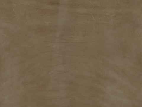  皮革 皮纹 细纹皮革 花纹皮革 粗纹皮革 皮草 软包硬包皮革 