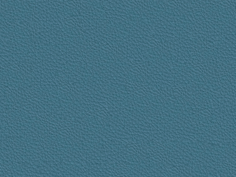 皮革 皮纹 细纹皮革 花纹皮革 粗纹皮革 皮草 软包硬包皮革