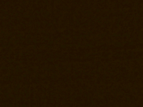  皮革 皮纹 细纹皮革 花纹皮革 粗纹皮革 皮草 软包硬包皮革 