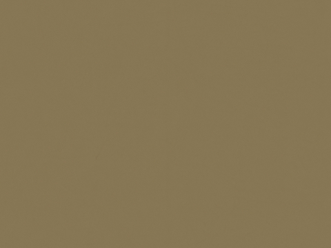  皮革 皮纹 细纹皮革 花纹皮革 粗纹皮革 皮草 软包硬包皮革 