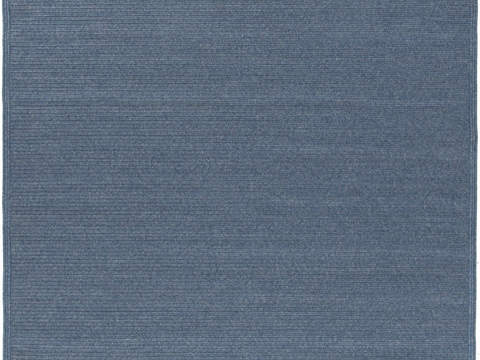 现代地毯  简约地毯 地毯 块毯 毛毯