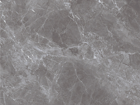 蒙娜丽莎现代简约轻奢地面墙面仿大理石瓷砖