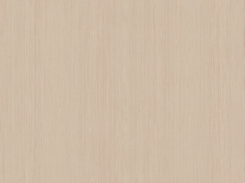 浅色原木木纹贴图