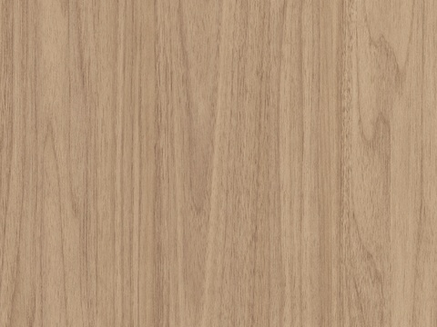 原木木纹木饰面贴图