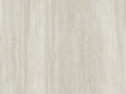 蒙娜丽莎现代轻奢洞石瓷砖