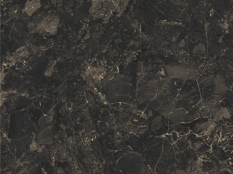 蒙娜丽莎现代简约轻奢地面墙面仿大理石瓷砖