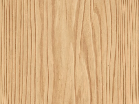 原木木饰板木纹木材贴图