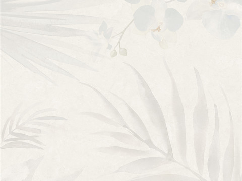 蒙娜丽莎现代简约岩板