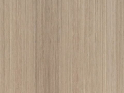 米棕黄色木纹木饰面贴图