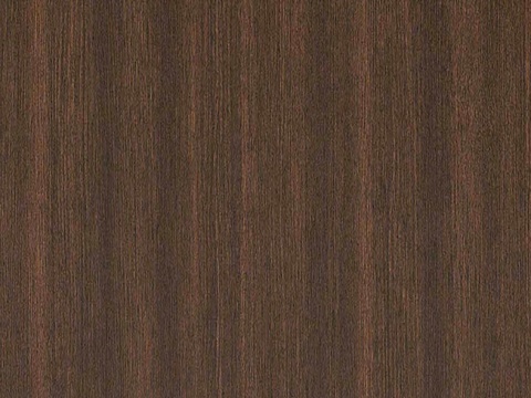 木纹木饰面贴图